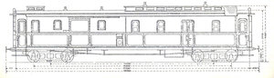G-07.jpg