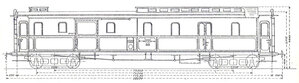 G-08.jpg