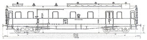 G-09.jpg