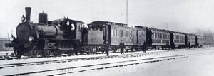 G-10.jpg