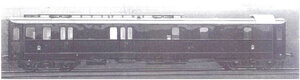 G-12.jpg