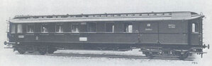 G-15.jpg