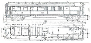 G-16.jpg