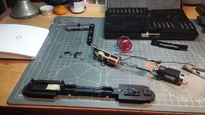 20160131_164715.jpg