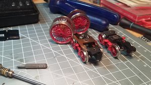 20160131_164722.jpg