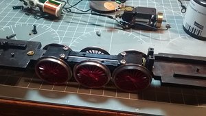20160131_172809.jpg