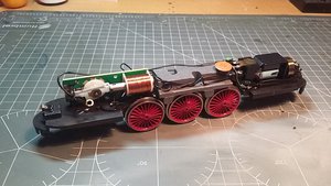 20160131_163829.jpg
