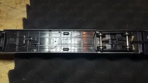 20160201_194241.jpg