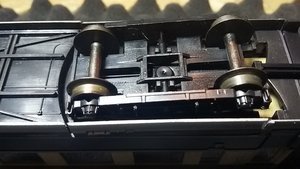 20160201_194247.jpg