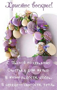 IMG-53719f49059c0162c5fc753cef2be0a2-V.jpg