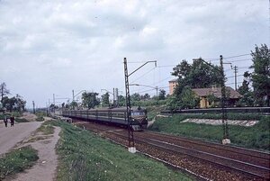 7046713_m.jpg