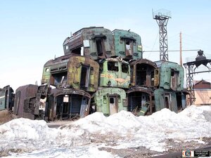 2ТЭ10Л_депо_Ерментау_Казахстан22.03.2007.jpg