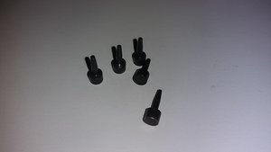 20160202_124003.jpg