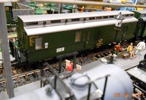 waginale 23.jpg