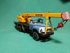 IMG-ef7ca47047db556d6f01e1633d80e53a-V.jpg