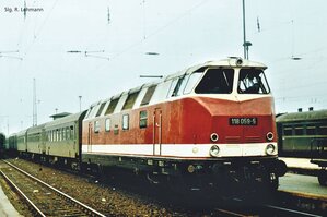 33395_52578.jpg