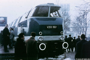 V200 messe.jpg