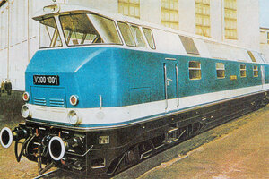 275059_011.jpg