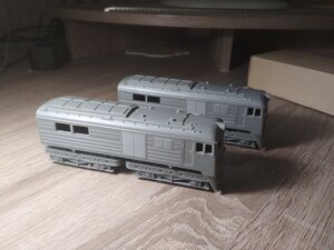 IMG_20210517_172739.jpg