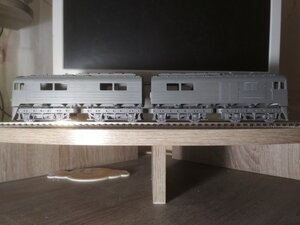 IMG_20210517_171648.jpg