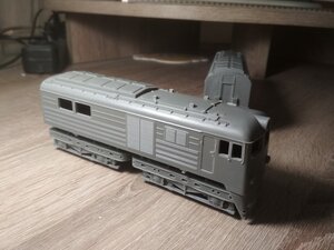 IMG_20210517_171852.jpg