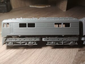 IMG_20210517_171942.jpg