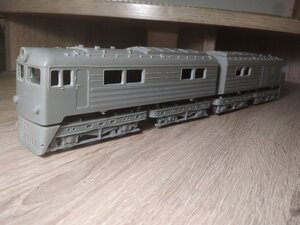 IMG_20210517_172050.jpg