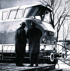 V200 a.jpg