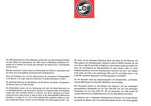 W02.jpg