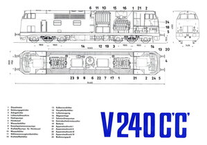 W04.jpg