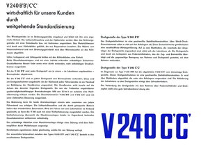 W08.jpg