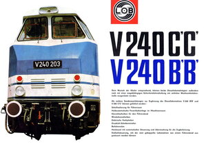 W12.jpg