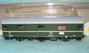 Piko_95527_DR_Deutsche_Post_Reko-Postwagen_Post3-cl-12.8_Ep.3_m._KK_i.OVP.jpg