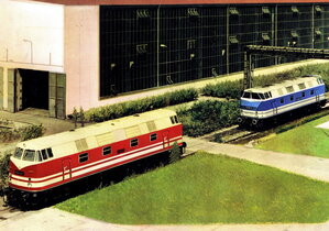W13.jpg