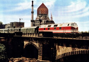 W20.jpg