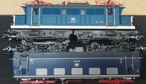 e44_e41_a.jpg
