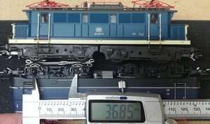 e44_e41_b.jpg