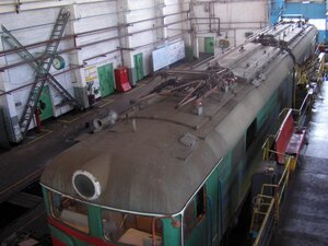 ВЛ8-299-2.JPG