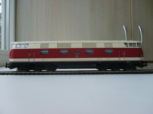 S6002689.JPG