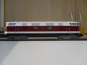 S6002489.JPG