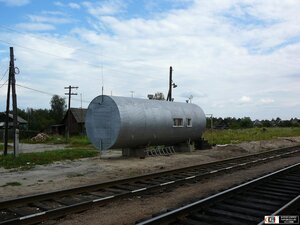 20080806_151773.jpg