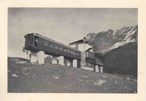 portaluppi-wag-03.jpg
