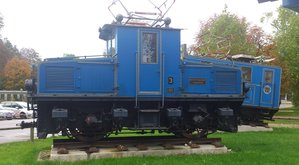 DSC_1563.jpg