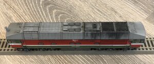 2922162F-37CC-482F-9F12-A22CBF5597AF.jpeg