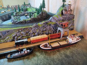 IMG_20210525_044043.jpg