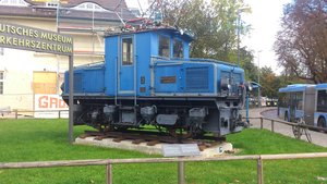 DSC_1565.jpg