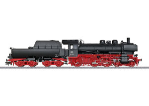 br-38-wt.jpg