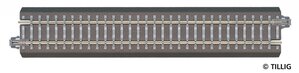 Tillig 83701 - 3,5Є