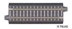 Tillig 83702 - 3,5Є