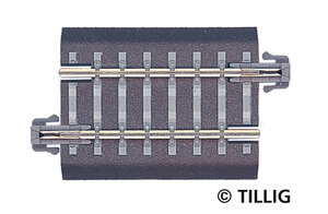 Tillig 83703 - 3,2Є